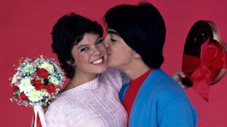 Scott Baio on late co-star Erin Moran: “You do drugs or drink, you’re gonna die”